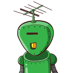 The websitehealth bot headshot